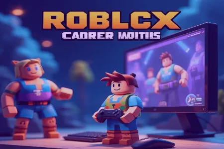 Free bobux in roblox game