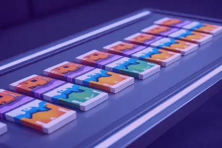 How to Get Free V-Bucks in Fortnite