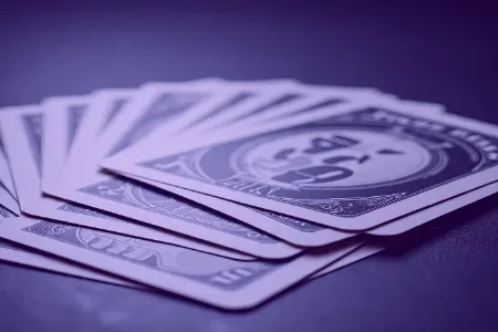 How to Get Free V-Buck Redeem Cards Legally