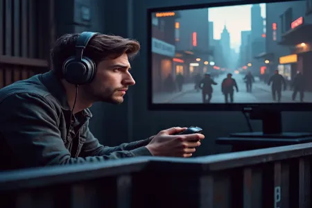 Claim the free Hello Kitty collaboration at MOA