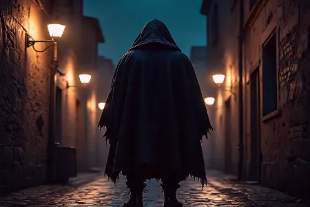 How to get Evil Tycoon Outfit in Fortnite