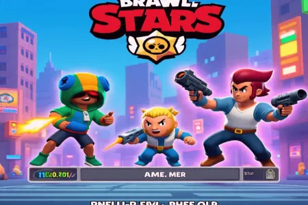 How to Get Sandy Hypnos in Brawl Stars