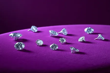 Free Diamonds in MOBA Legends