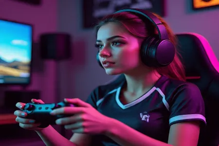 How to Enter the Secret Admin Abuse in Steal a Brainrot