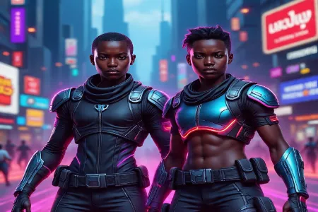 How to Get Dark Matter Skins in Free Fire