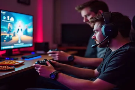 How to get the Squid Game collaboration in Fortnite