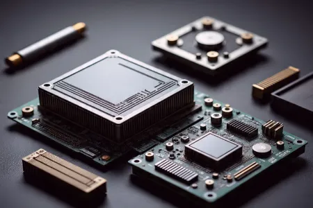 This is how I got the RAM-7 Nebula for free in Call of Duty Mobile