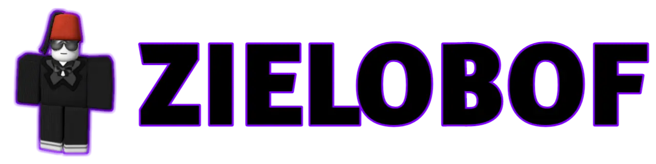 Zielobof