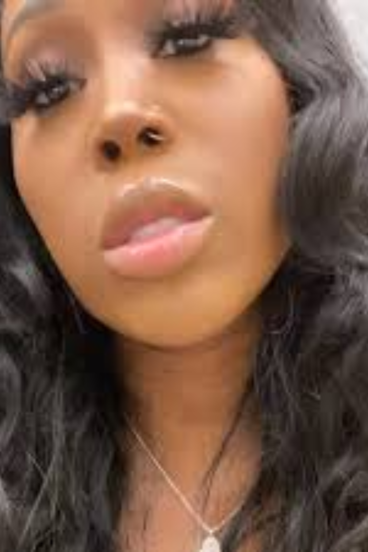 Zmeena Orr Age , Career, Family, Net Worth, Height Bio 2025.