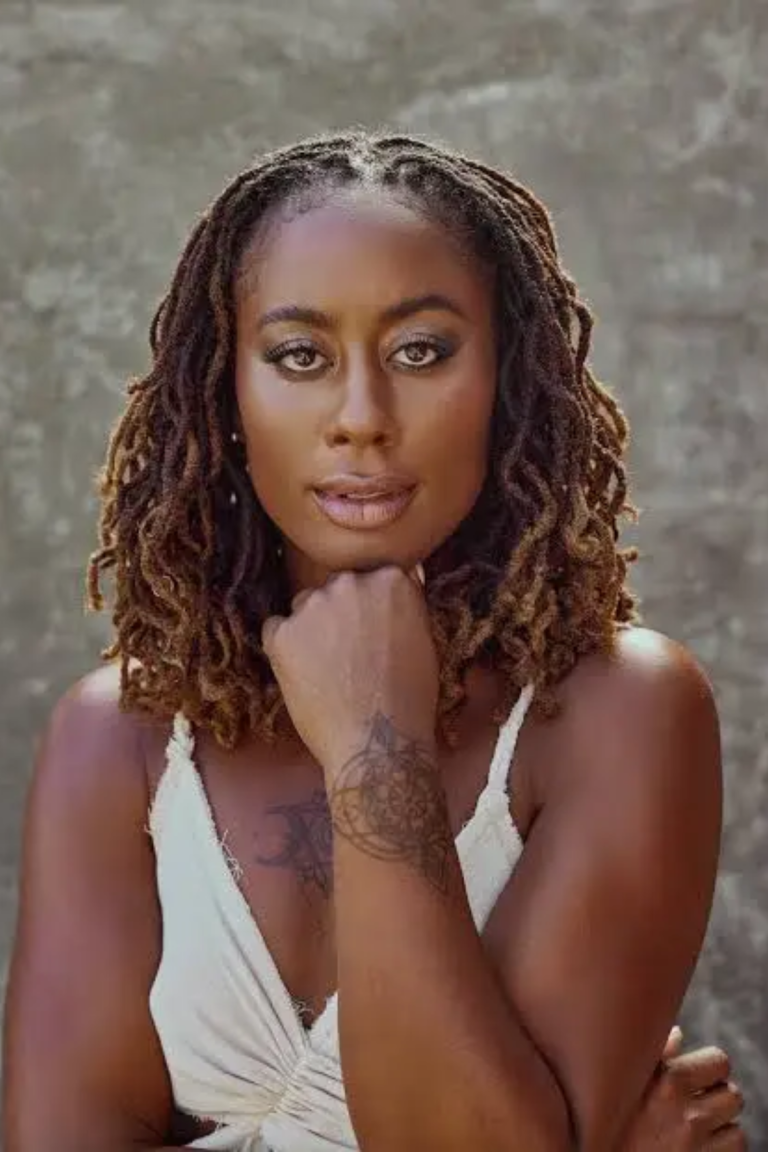 Zuri Adele Age , Career, Family, Net Worth, Height Bio 2025.