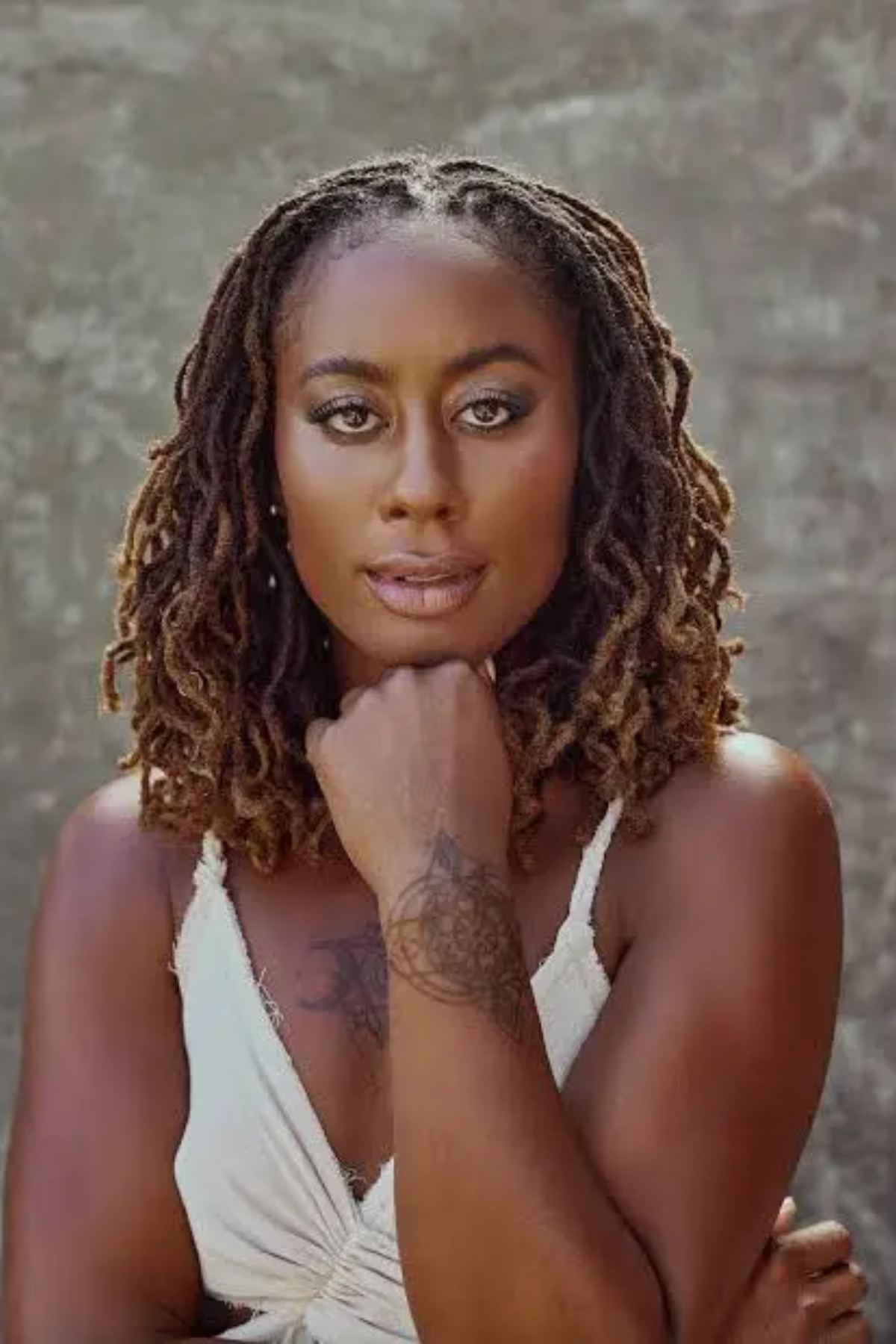 Zuri Adele Age , Career, Family, Net Worth, Height Bio 2025.