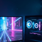 Foullrop85j.08.47h Gaming: A Complete Guide for Curious Gamers