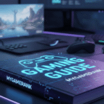 Gaming Guide MyGameRank: Your Shortcut to Smarter Play
