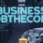 Business RobTheCoins: What You Should Know