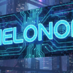 Zielobof Roblox: What Is Zielobof and Why Are People Searching for It?