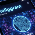Mollygram Instagram: What It Is, How It Works & Is It Safe?