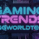 Gaming Trends UGGWorldTech: What’s Shaping the Future of Play?