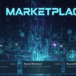 R6 Marketplace: How Trading Works in Rainbow Six Siege