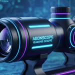 Aeonscope.net Gaming Scope: A Deep Dive into Modern Gaming Insights