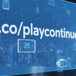 g.co/playcontinue: What It Is and How It Works