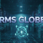 HRMS Globex: Everything You Need to Know