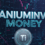 Titaniuminvest.com Money: What You Should Know Before Investing