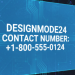 Designmode24 Contact Number: How to Reach Designmode24.com Safely