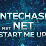 FintechAsia Net Start Me Up: A Complete Guide to Trends & Insights