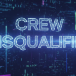 Crew Disquantified.org: Inside the Team Driving Digital Impact