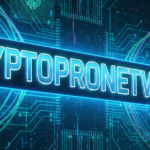 CryptoProNetwork Adrian: What You Need to Know