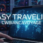 Easy Traveling Cwbiancavoyage: Smart & Budget-Friendly Adventures