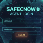 Safeconow Agent Login: Everything You Need to Know