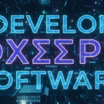 Develop Oxzep7 Software: A Practical Developer’s Guide