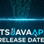 How to Update ETSJavaApp by eTrueSports (Complete Guide)