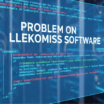How to Fix Problem on Llekomiss Software (Complete Guide)