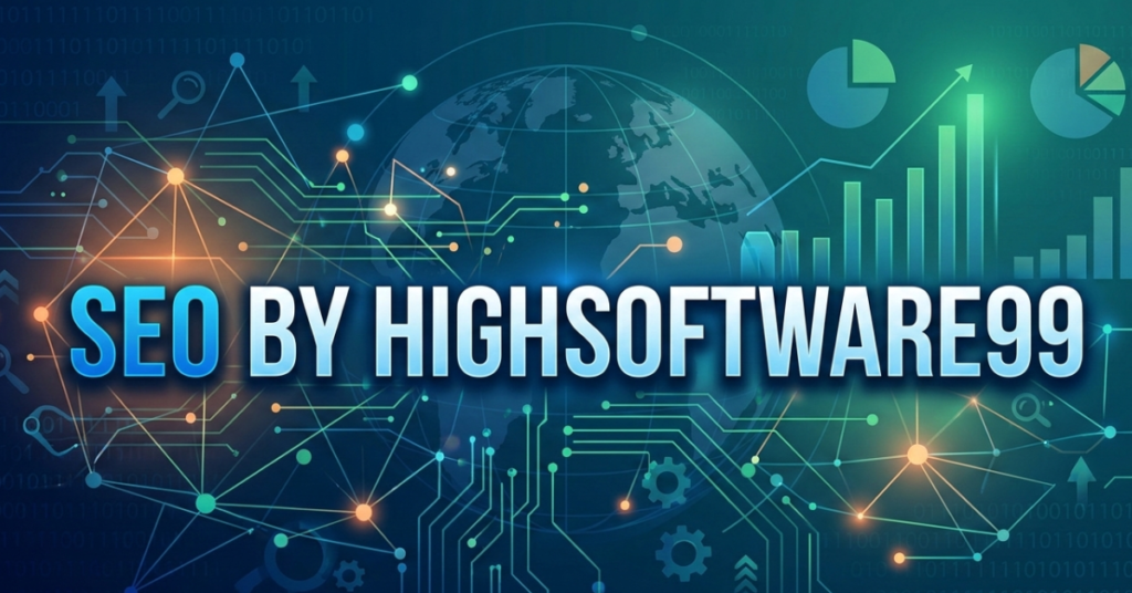 SEO Instant Appear HighSoftware99.com: Does It Really Work?