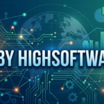 SEO Instant Appear HighSoftware99.com: Does It Really Work?
