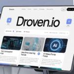 droven.io
