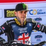 Tai Woffinden net worth