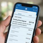 Rumored $697 Direct Deposit Payment: Is It Real or Just Another Viral Claim?