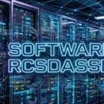 Software RCSDASSK: What It Is, How It Works & Why It Matters
