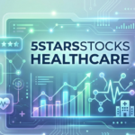 5starsstocks.com Healthcare: A Deep Dive Into Smart Sector Investing