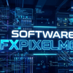 Software GFXPixelment: A Complete Guide to Graphic Design Tools