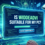 Is Widdeadvi Suitable for My PC? Complete Compatibility Guide
