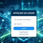 MyOLSD.us Login: Complete Guide to Accessing the MyOLSD Portal