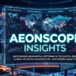 Aeonscope Insight: A Deep Dive Into Aeonscope Gaming