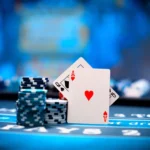 Comprehensive Guide to PG88