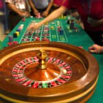 Why Milo88 Is Your Best Choice for Slot Gacor Hari Ini