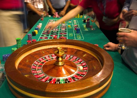 Why Milo88 Is Your Best Choice for Slot Gacor Hari Ini