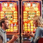 Fun with Kripto88, Situs Judi Slot Online